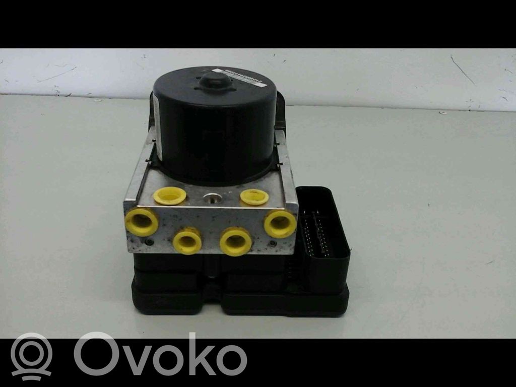 ABS Pump   1550294,20231391,3740679,VDMS7