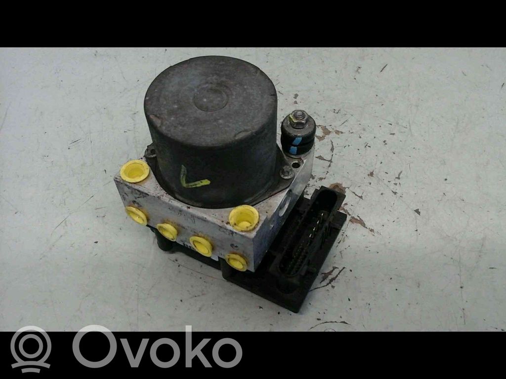 Pompa ABS   20240493,3744943,VDMS7