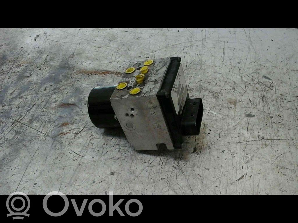 Bomba de ABS   00004541R9,20222295,3739371,VDMS7