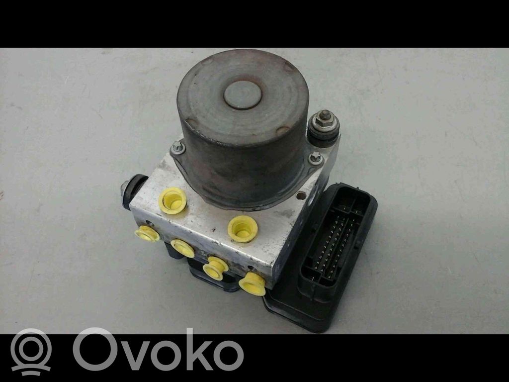ABS-pumppu   20242192,3746901,VDMS7