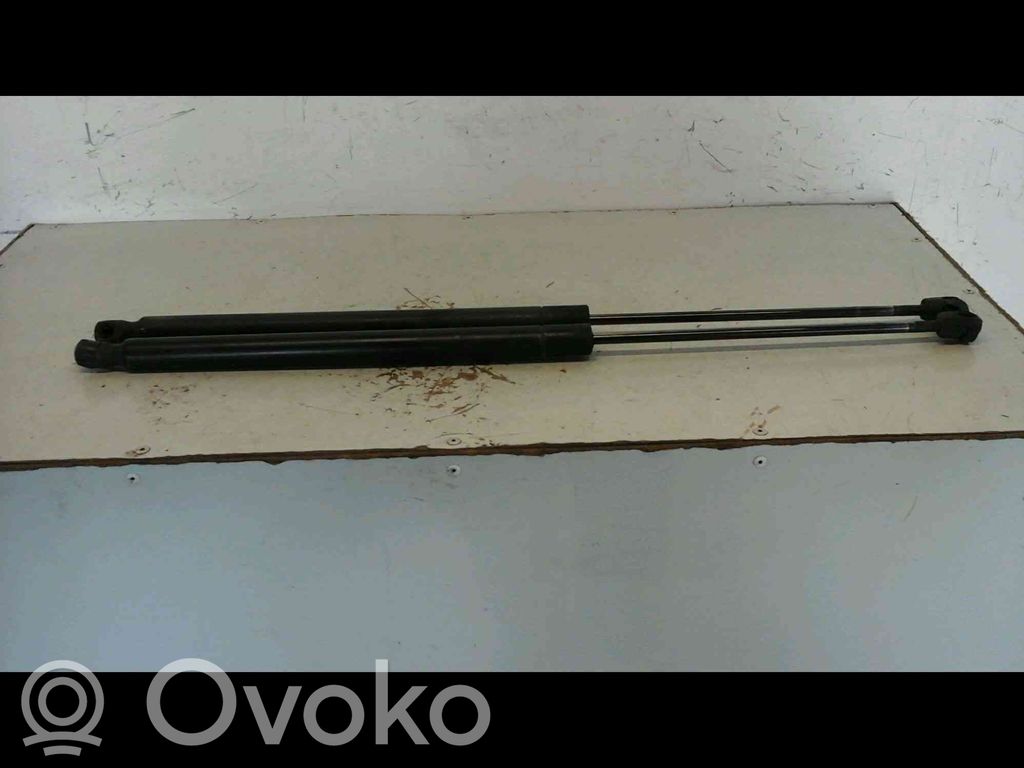 Tailgate/trunk strut/damper   1434296,20242002,3745709,VDMS7
