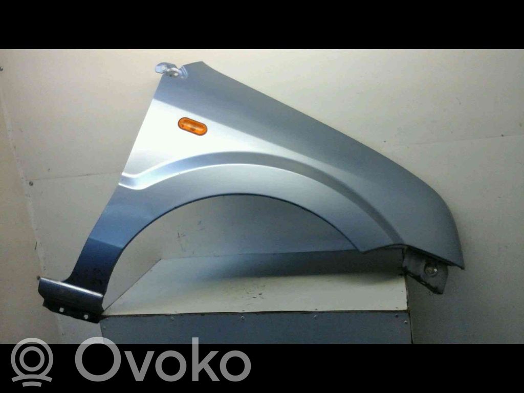 Guardabarro   1420114,20240378,3743618,VDMS7