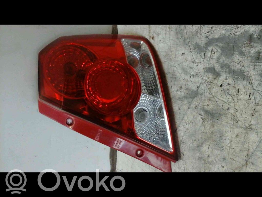 Takavalot   96540269,20222554,3738821,VDMS7