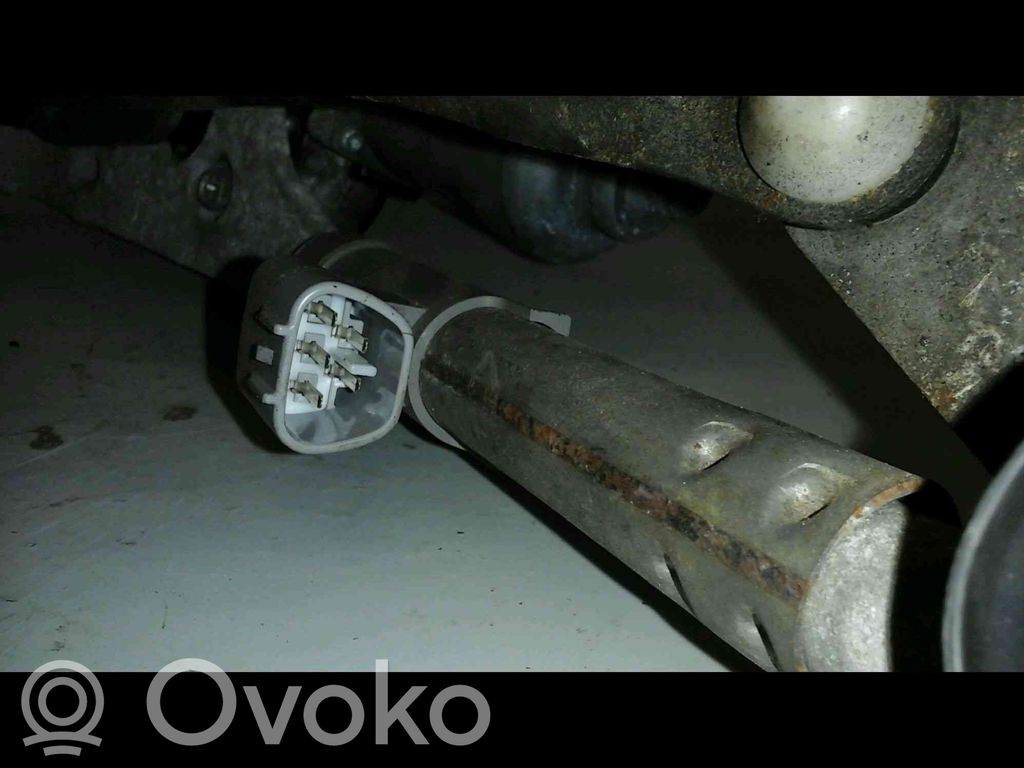 Toyota Auris 150 Motor del limpiaparabrisas 