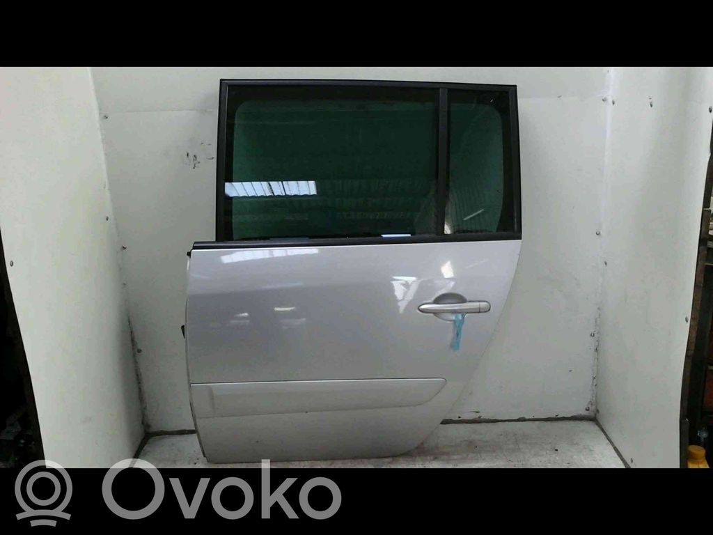 Takaovi   7751476284,20220345,3737440,VDMS7