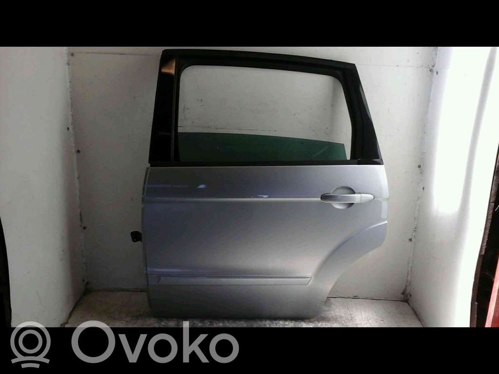 Rear door   1693746,20242002,3745695,VDMS7