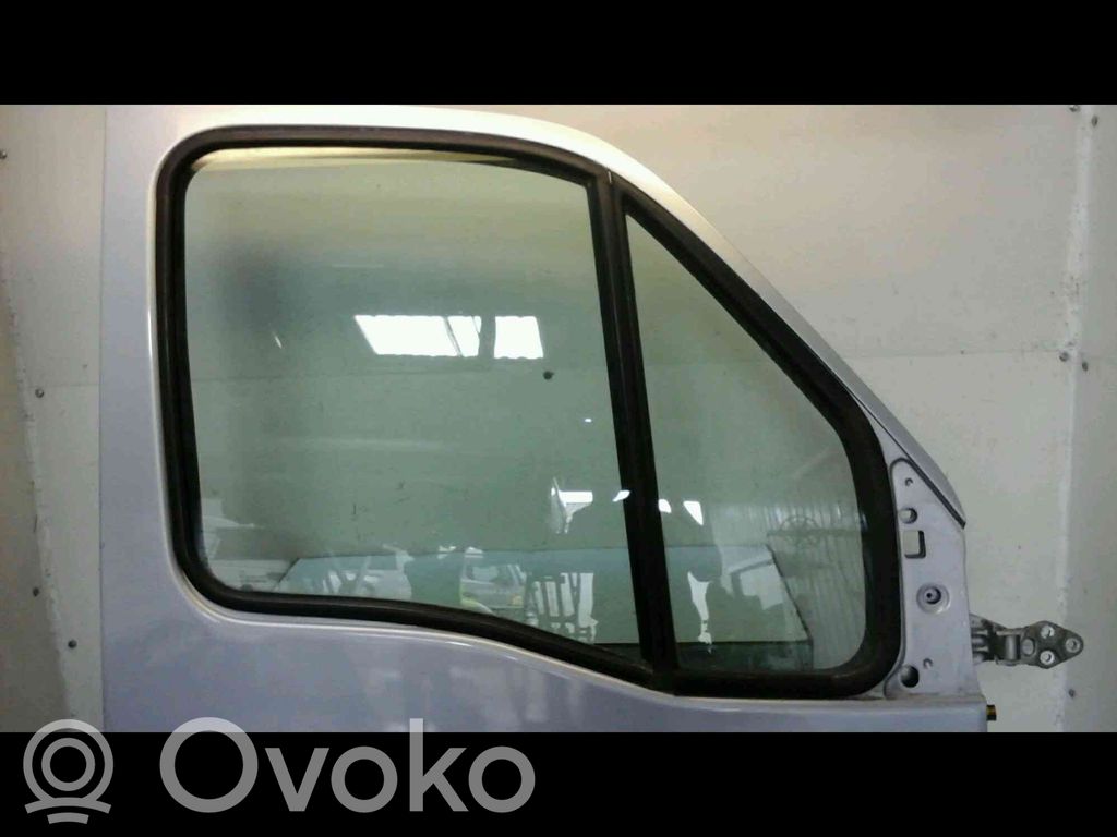 Front door   7751474637,20241368,3744344,VDMS7