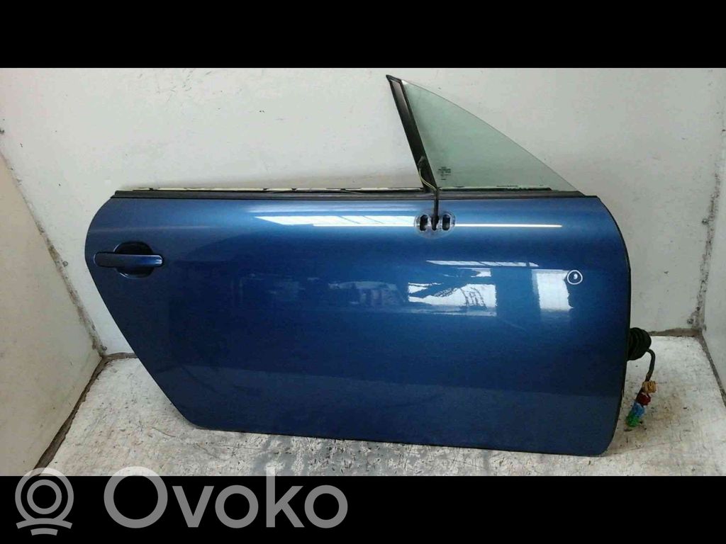 Front door   8N0831052C,20221107,3739547,VDMS7