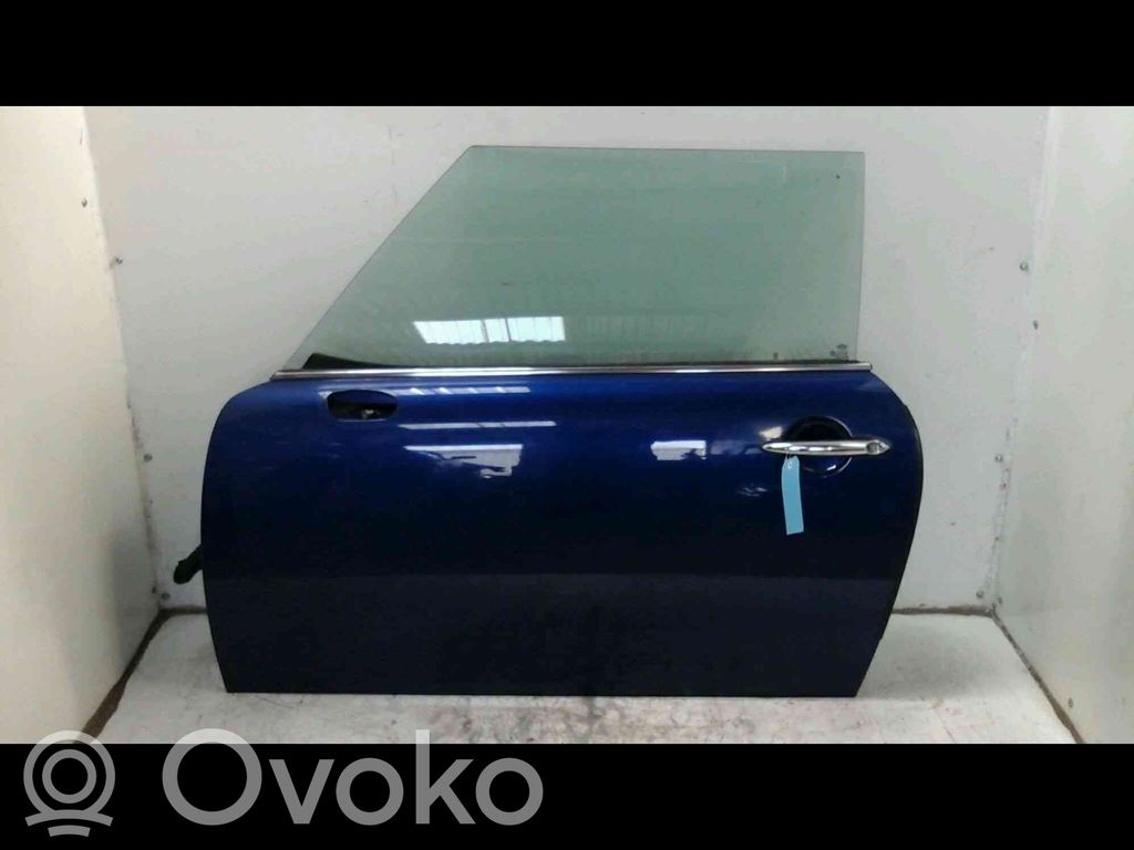 Puerta delantera   41517202911,20211989,3736893,VDMS7