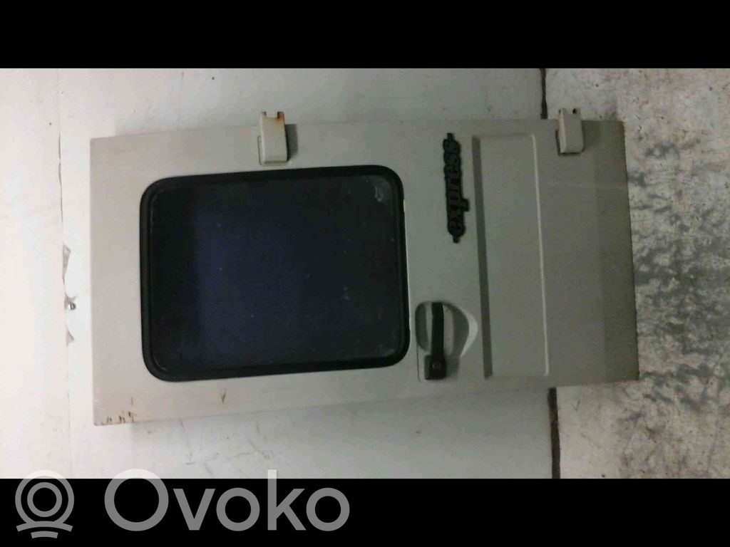 Дверь   7751467251,20230133,3739000,VDMS7