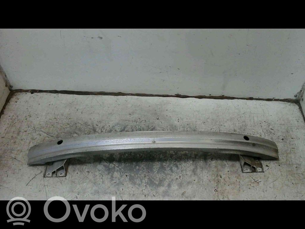 Audi TT Mk1 Rear bumper support beam 