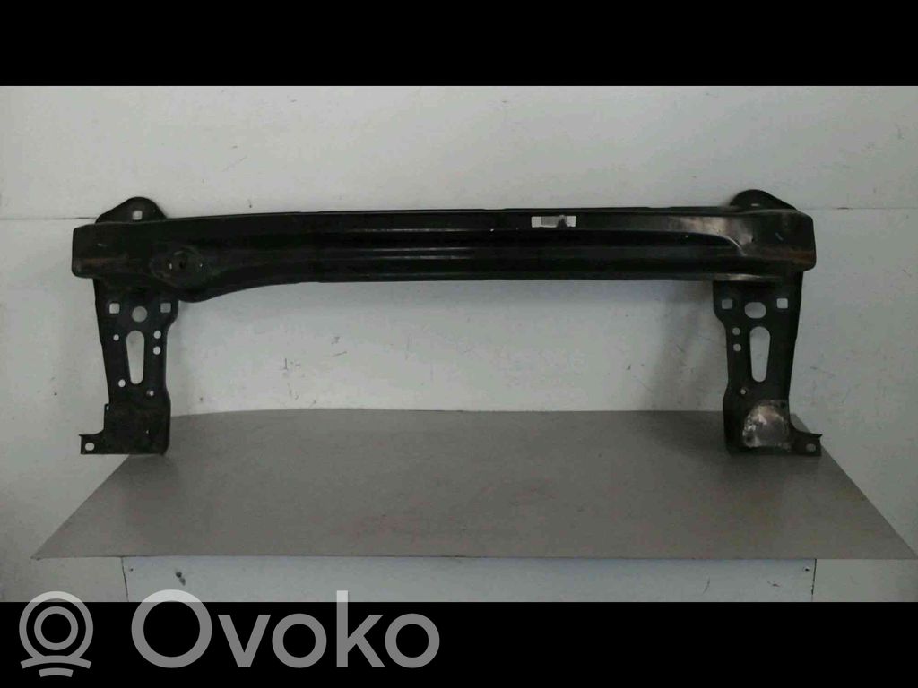 Front bumper support beam   51112757337,20231424,3746864,VDMS7