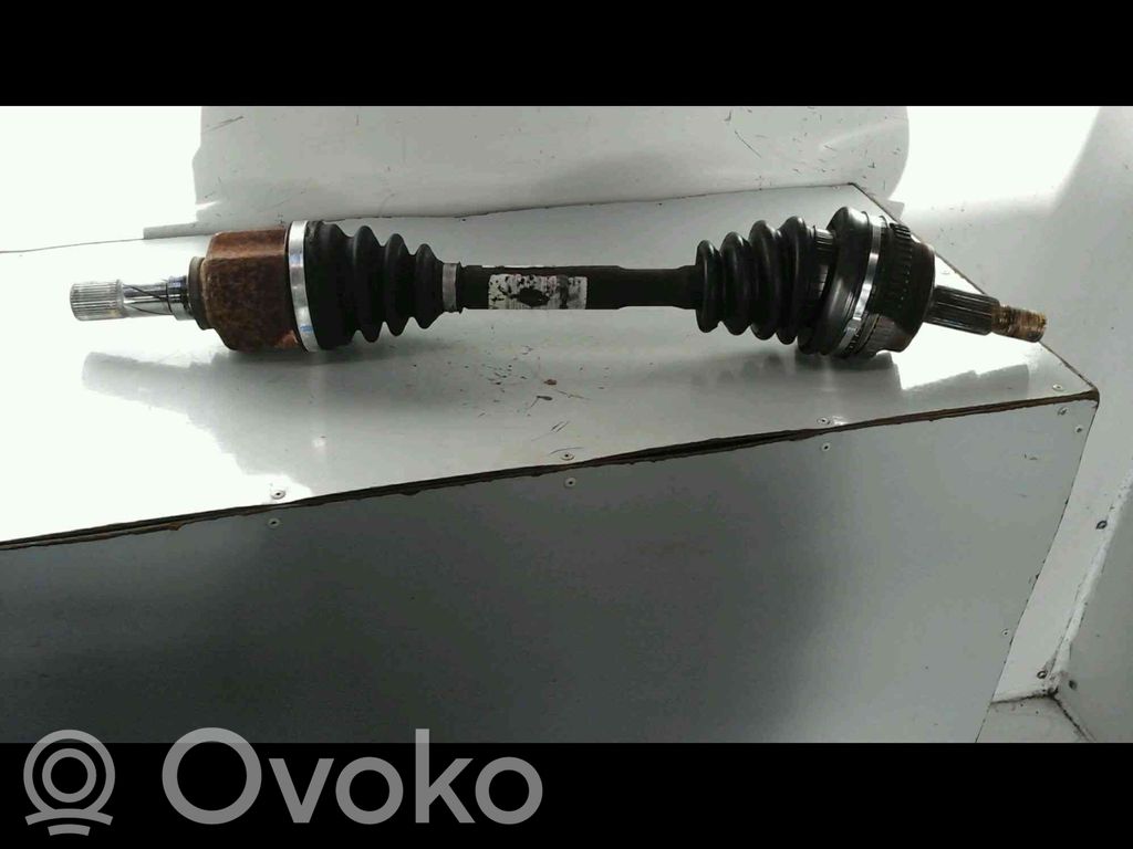 Priekšējā pusass   8200776539,20240221,3743080,VDMS7