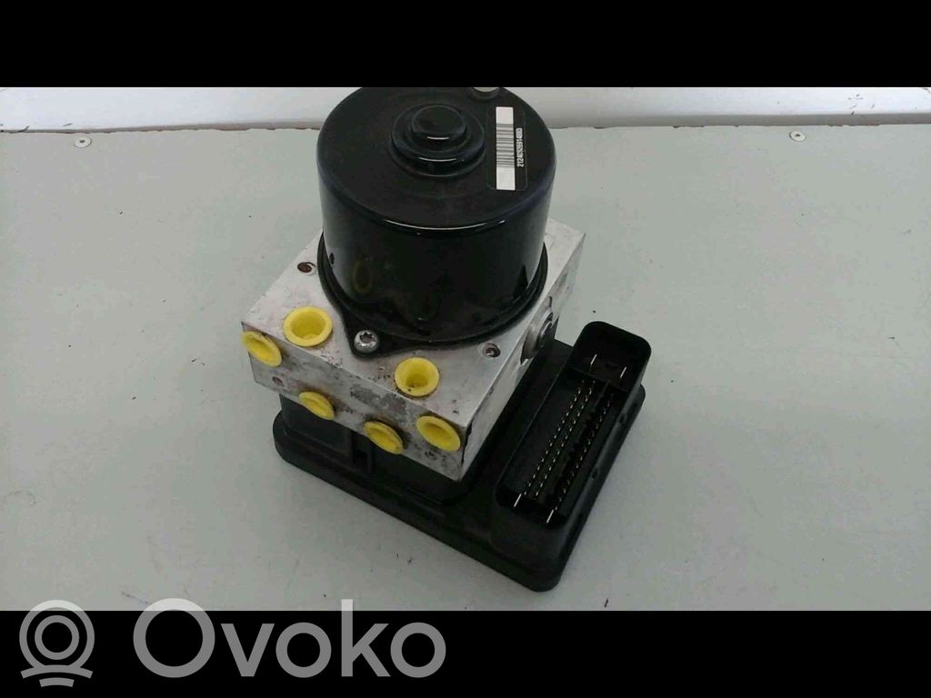 ABS bloks   1492850,20230568,3740633,VDMS7