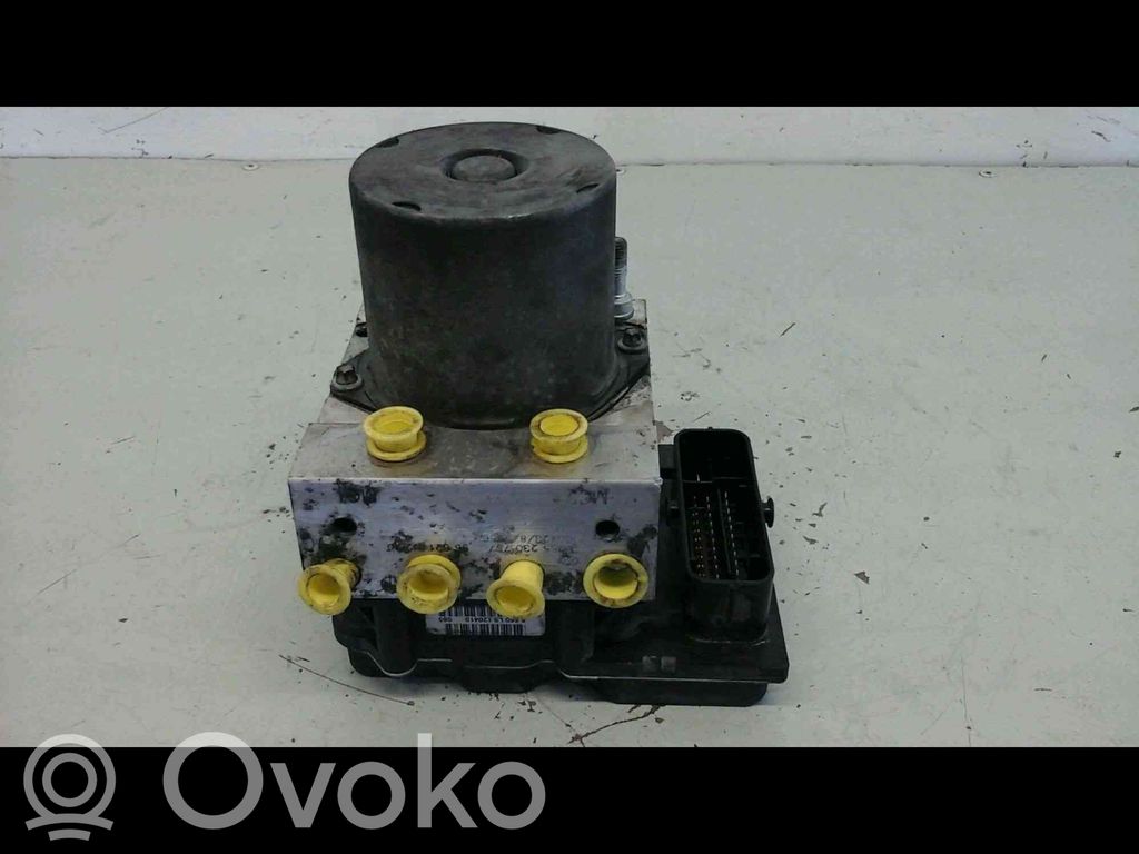 Блок ABS   00004541RY,20241037,3745110,VDMS7