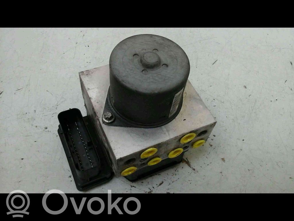 Pompe ABS   34516798847,20240715,3744315,VDMS7