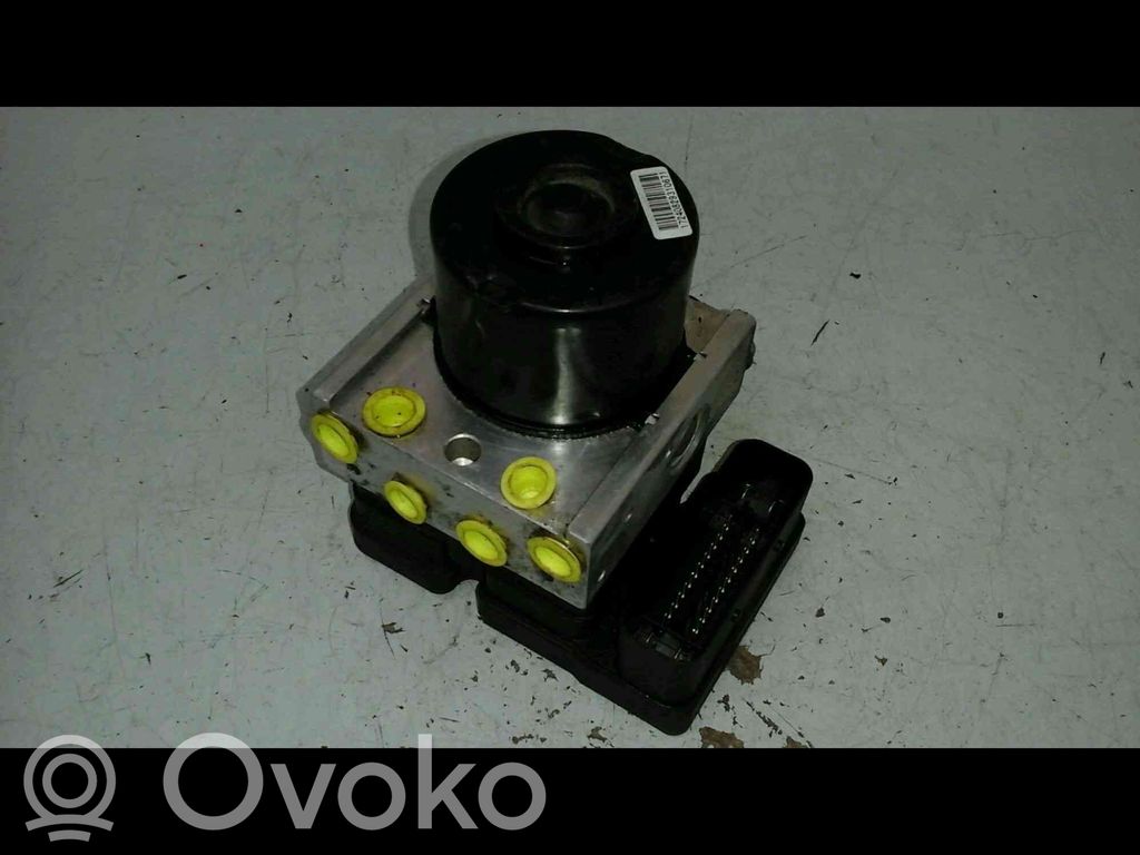 ABS bloks   C2Y6437AZB,20240210,3743692,VDMS7