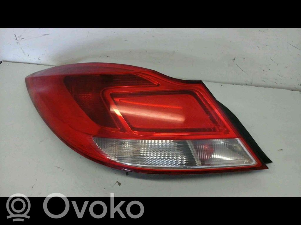 Takavalot   13279621,20230387,3741989,VDMS7