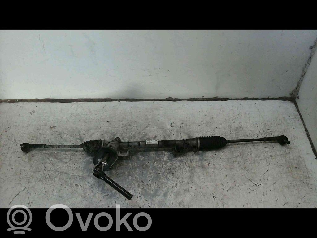 Renault Twingo II Steering rack 