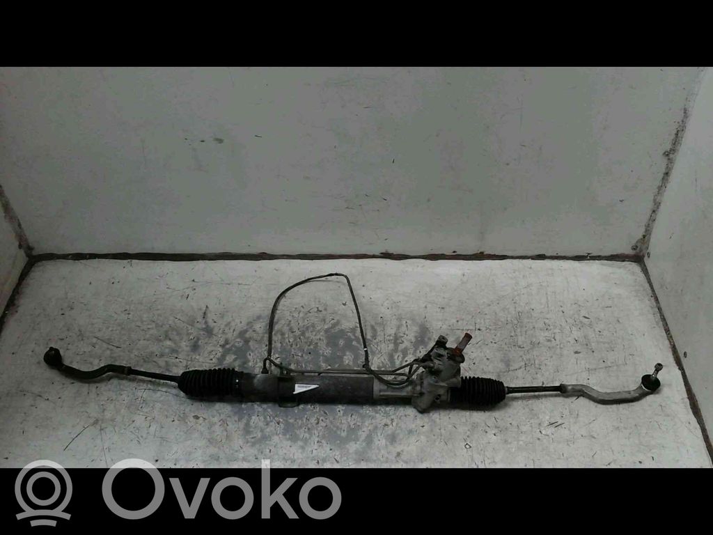 Steering rack   8200891252,20230494,3739995,VDMS7