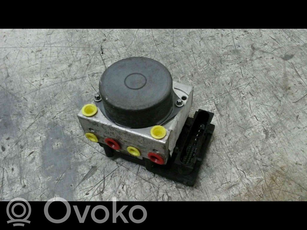 ABS Pump   20230824,3739825,VDMS7