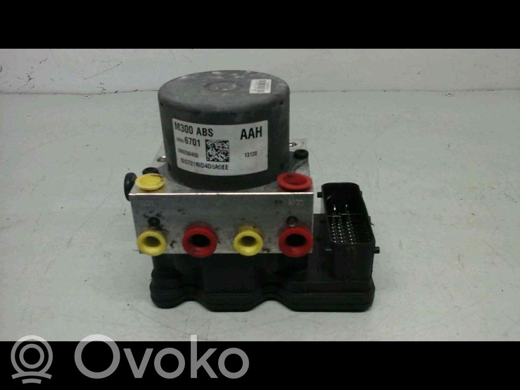 ABS Blokas   95965187,20231131,3741819,VDMS7