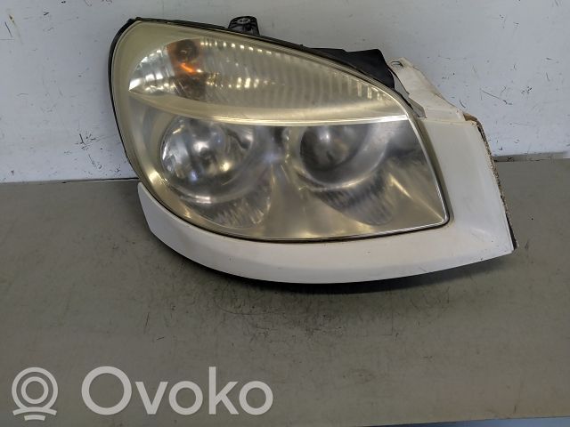 Fiat Doblo Far 