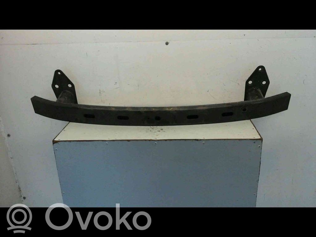 Fiat Panda II Belka zderzaka przedniego 