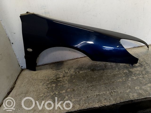 Lokasuoja   7841Q6,20242230,3917255,VDMS7