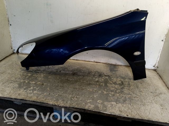 Sparnas   7840N8,20242230,3917270,VDMS7