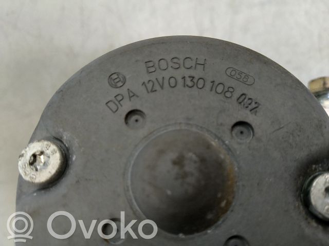 ABS Blokas   4541W7,20242714,3943298,VDMS7