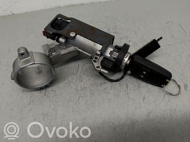 Stacyjka   84152486,20240634,3953955,VDMS7