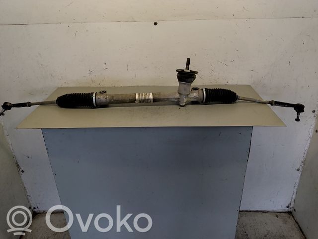 Steering rack   39075196,20240634,3953954,VDMS7
