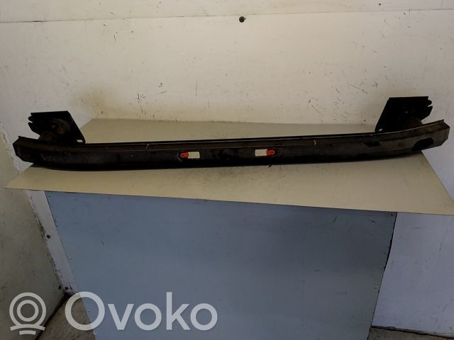 Rear bumper support beam   20240634,3960257,VDMS7