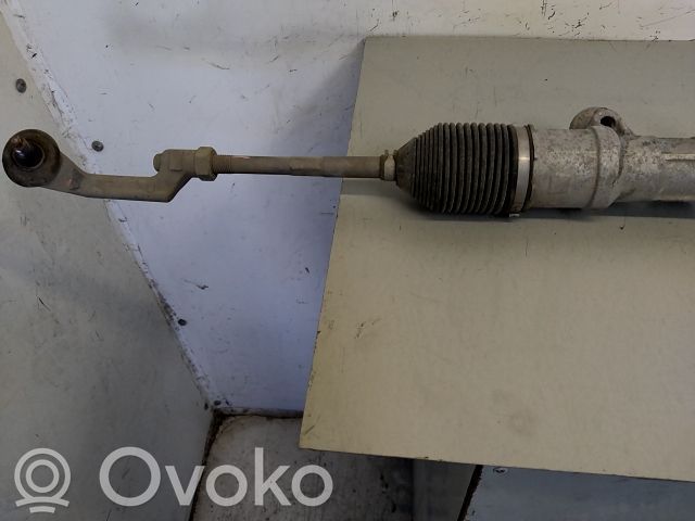 Opel Corsa F Przekładnia kierownicza / Maglownica 