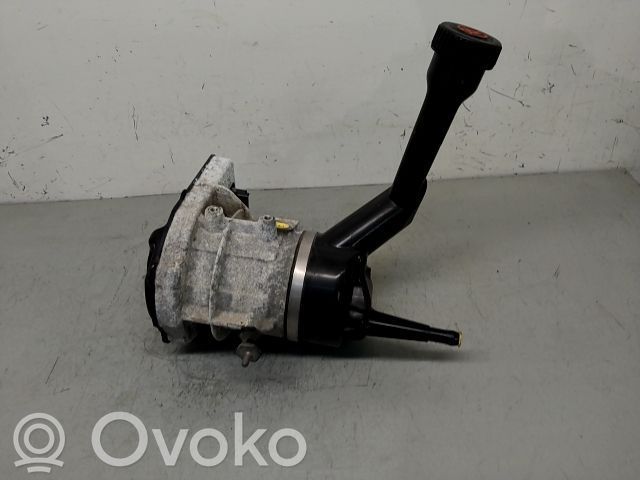 Servopumpe   4007TW,20242694,3930115,VDMS7