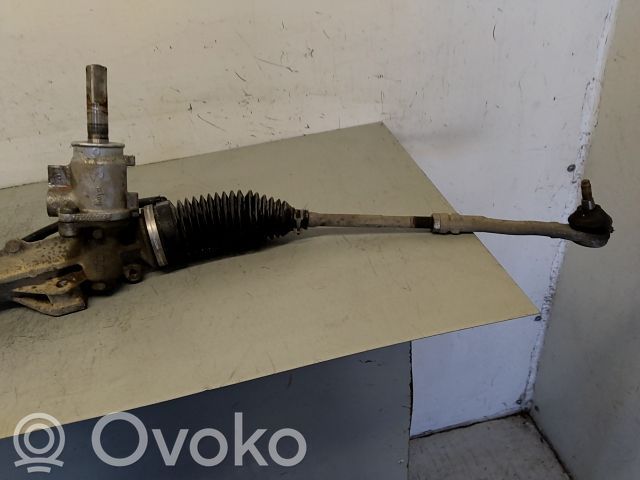 Citroen C4 Aircross Steering rack 