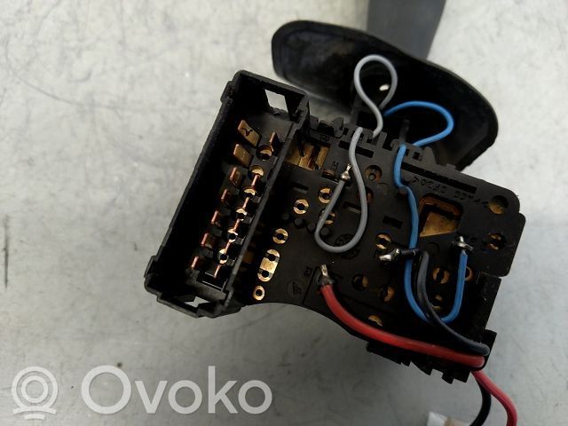 Indicator stalk   7701053057,20243222,4161677,VDMS7