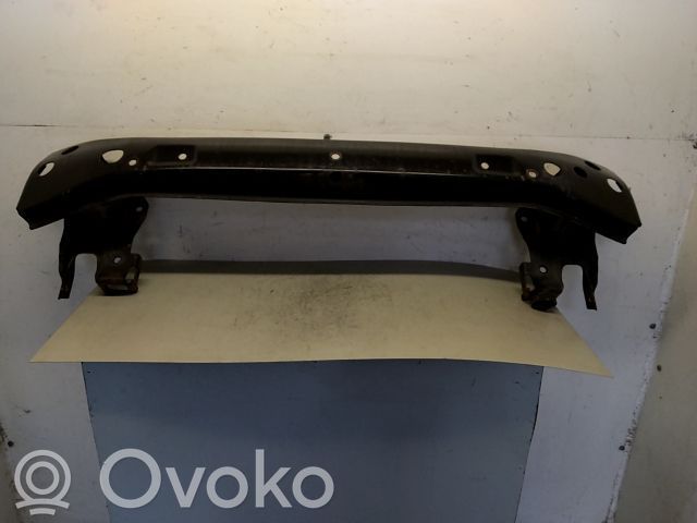 Front bumper support beam   20242932,4150150,VDMS7
