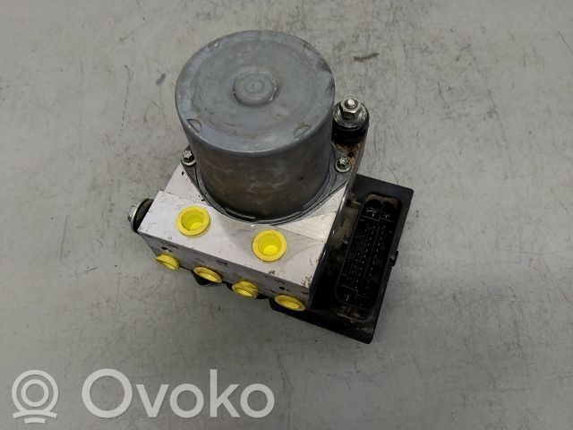 Bomba de ABS   1607510480,20241845,4072578,VDMS7