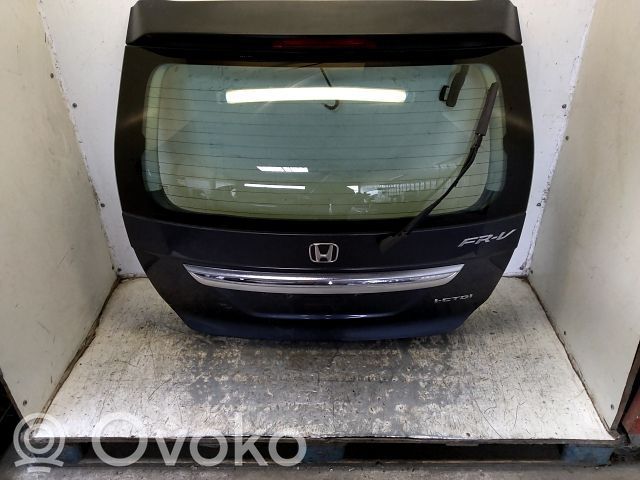 Honda FR-V Tailgate/trunk/boot lid 