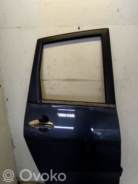Puerta trasera   67510SJD306ZZ,20242788,3839113,VDMS7