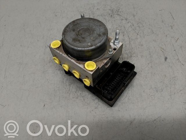 Peugeot Bipper ABS Pump 