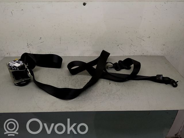 Saugos diržas priekinis   8975FF,20243059,3922055,VDMS7