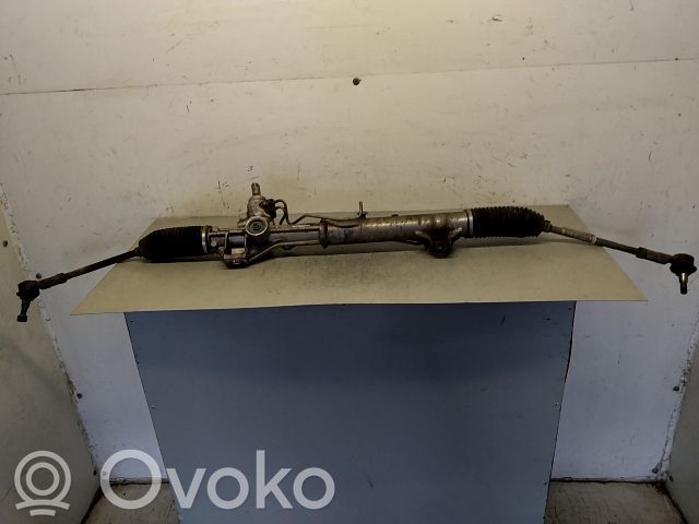 Steering rack   1663663380,20243367,4403887,VDMS7