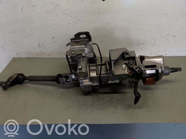 Kolumna kierownicza / Komplet   488109859R,20243190,4726020,VDMS7