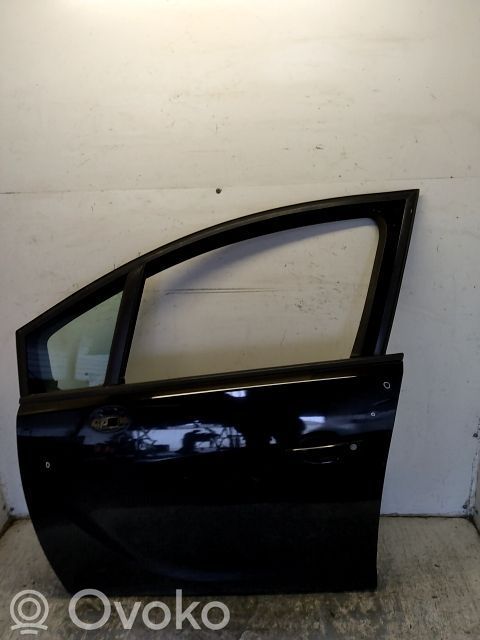 Opel Meriva A Ușă față 