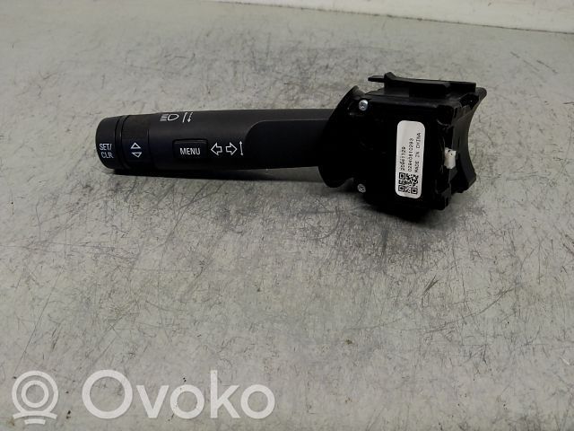 Indicator stalk   13294814,20241679,4744808,VDMS7