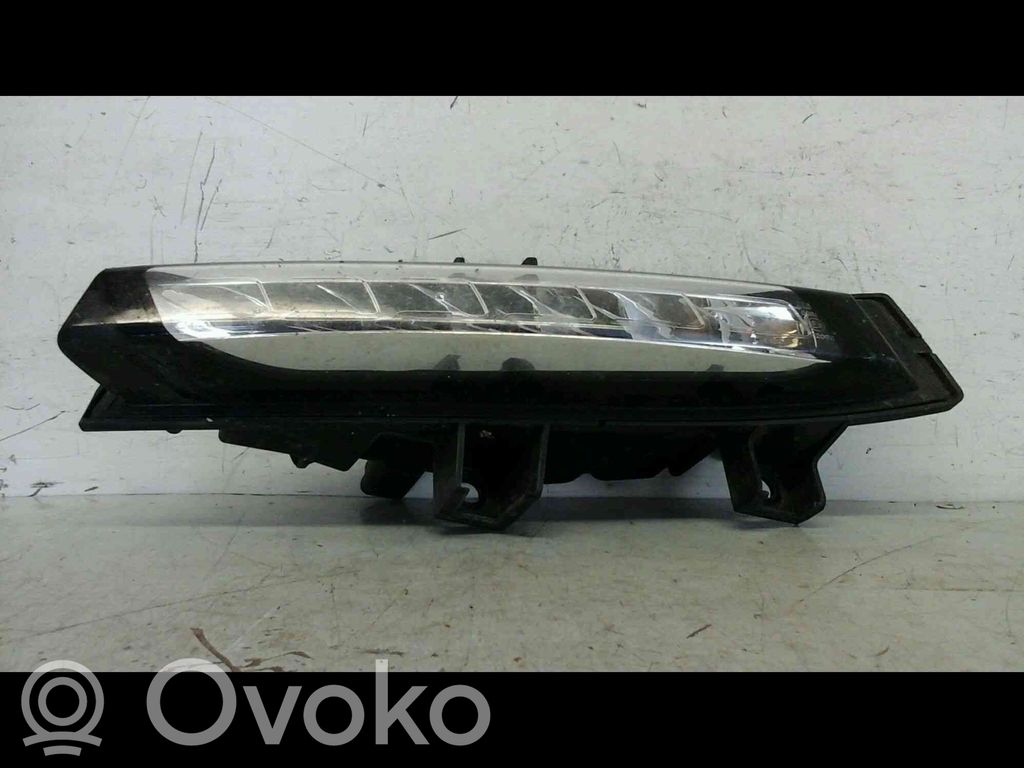 Renault 4 Headlight/headlamp 