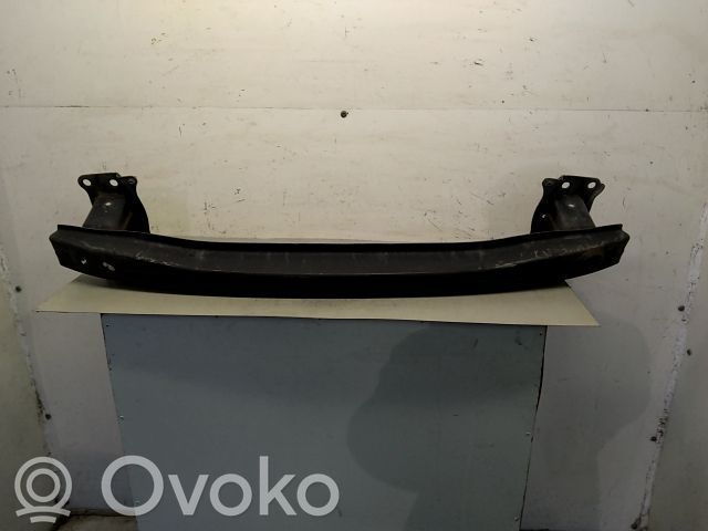Volkswagen Caddy Belka zderzaka przedniego 